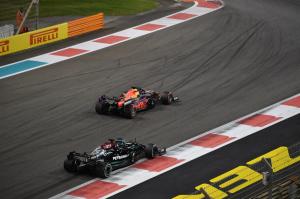 2021-gp-f1-abu-dhabi-2021-12-decembre-99