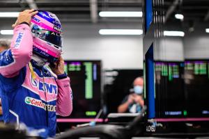 2022-gp-f1-djeddah-arabie-saudite-2022-mars-27-1