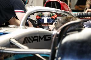 2022-gp-f1-djeddah-arabie-saudite-2022-mars-27-100