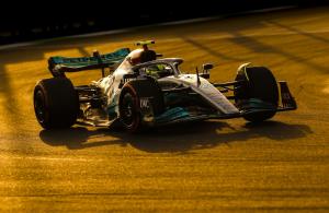 2022-gp-f1-djeddah-arabie-saudite-2022-mars-27-101