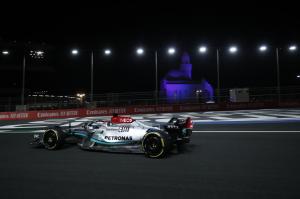 2022-gp-f1-djeddah-arabie-saudite-2022-mars-27-102