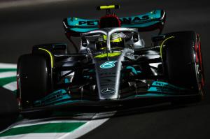 2022-gp-f1-djeddah-arabie-saudite-2022-mars-27-103