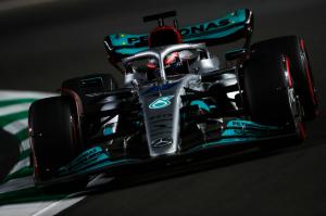 2022-gp-f1-djeddah-arabie-saudite-2022-mars-27-104
