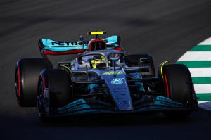 2022-gp-f1-djeddah-arabie-saudite-2022-mars-27-105