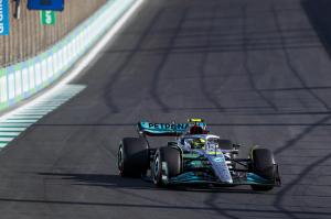 2022-gp-f1-djeddah-arabie-saudite-2022-mars-27-106