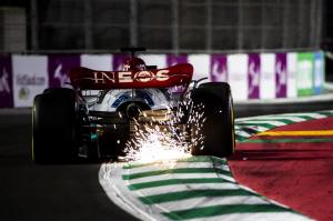 2022-gp-f1-djeddah-arabie-saudite-2022-mars-27-107