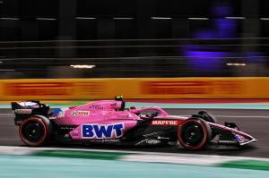 2022-gp-f1-djeddah-arabie-saudite-2022-mars-27-11