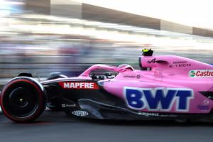 2022-gp-f1-djeddah-arabie-saudite-2022-mars-27-12