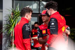 2022-gp-f1-djeddah-arabie-saudite-2022-mars-27-14