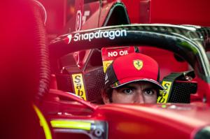 2022-gp-f1-djeddah-arabie-saudite-2022-mars-27-15