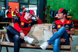 2022-gp-f1-djeddah-arabie-saudite-2022-mars-27-16