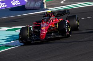 2022-gp-f1-djeddah-arabie-saudite-2022-mars-27-17