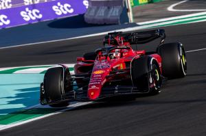 2022-gp-f1-djeddah-arabie-saudite-2022-mars-27-18