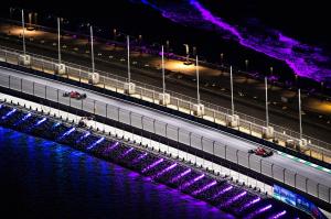 2022-gp-f1-djeddah-arabie-saudite-2022-mars-27-19