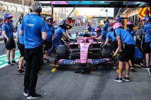 2022-gp-f1-djeddah-arabie-saudite-2022-mars-27-2