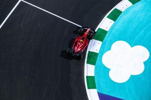 2022-gp-f1-djeddah-arabie-saudite-2022-mars-27-20