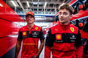 2022-gp-f1-djeddah-arabie-saudite-2022-mars-27-21