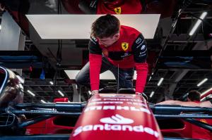 2022-gp-f1-djeddah-arabie-saudite-2022-mars-27-22