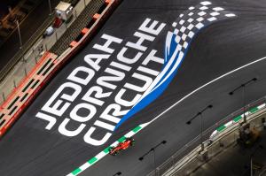 2022-gp-f1-djeddah-arabie-saudite-2022-mars-27-23
