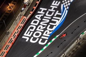 2022-gp-f1-djeddah-arabie-saudite-2022-mars-27-24