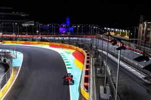 2022-gp-f1-djeddah-arabie-saudite-2022-mars-27-25