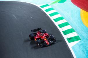 2022-gp-f1-djeddah-arabie-saudite-2022-mars-27-26
