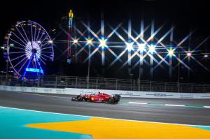 2022-gp-f1-djeddah-arabie-saudite-2022-mars-27-27