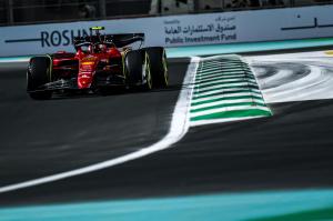 2022-gp-f1-djeddah-arabie-saudite-2022-mars-27-28
