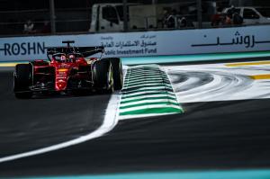 2022-gp-f1-djeddah-arabie-saudite-2022-mars-27-29