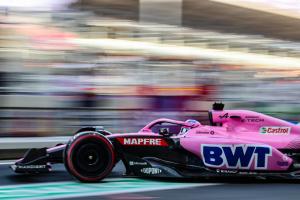 2022-gp-f1-djeddah-arabie-saudite-2022-mars-27-3
