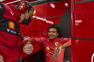 2022-gp-f1-djeddah-arabie-saudite-2022-mars-27-31