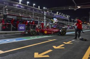 2022-gp-f1-djeddah-arabie-saudite-2022-mars-27-32