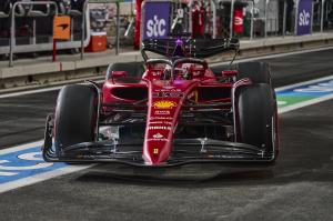 2022-gp-f1-djeddah-arabie-saudite-2022-mars-27-33