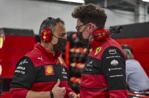 2022-gp-f1-djeddah-arabie-saudite-2022-mars-27-34