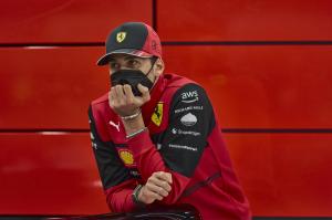 2022-gp-f1-djeddah-arabie-saudite-2022-mars-27-35