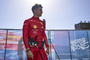 2022-gp-f1-djeddah-arabie-saudite-2022-mars-27-36