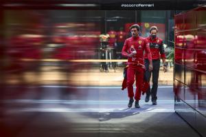 2022-gp-f1-djeddah-arabie-saudite-2022-mars-27-37
