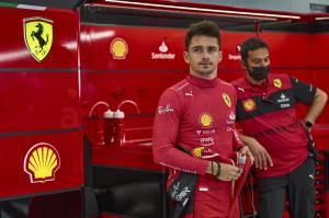2022-gp-f1-djeddah-arabie-saudite-2022-mars-27-38