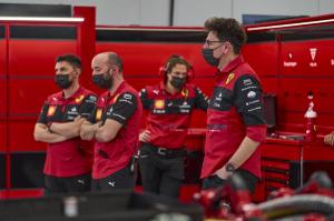 2022-gp-f1-djeddah-arabie-saudite-2022-mars-27-39