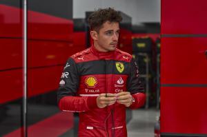 2022-gp-f1-djeddah-arabie-saudite-2022-mars-27-40
