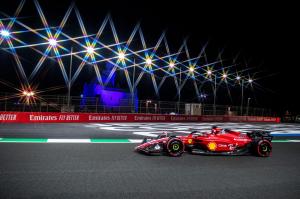 2022-gp-f1-djeddah-arabie-saudite-2022-mars-27-41
