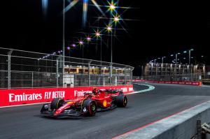2022-gp-f1-djeddah-arabie-saudite-2022-mars-27-42