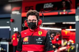 2022-gp-f1-djeddah-arabie-saudite-2022-mars-27-43