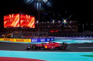 2022-gp-f1-djeddah-arabie-saudite-2022-mars-27-44