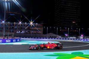 2022-gp-f1-djeddah-arabie-saudite-2022-mars-27-45