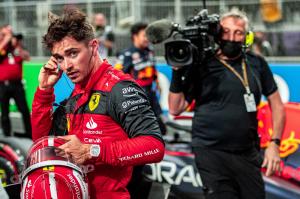 2022-gp-f1-djeddah-arabie-saudite-2022-mars-27-46