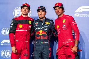 2022-gp-f1-djeddah-arabie-saudite-2022-mars-27-47