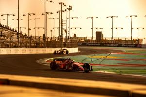 2022-gp-f1-djeddah-arabie-saudite-2022-mars-27-48