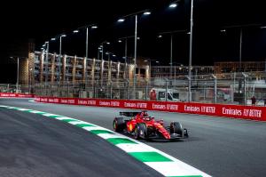2022-gp-f1-djeddah-arabie-saudite-2022-mars-27-49