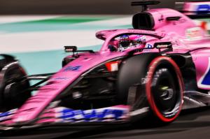2022-gp-f1-djeddah-arabie-saudite-2022-mars-27-5